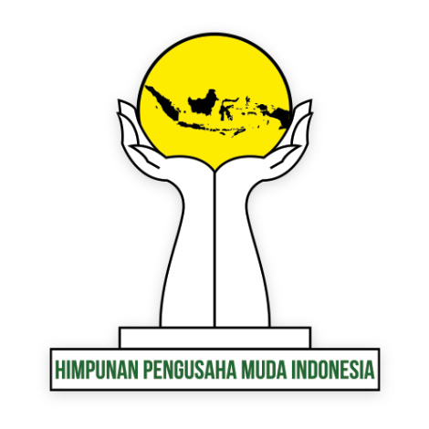 HIPMI Logo